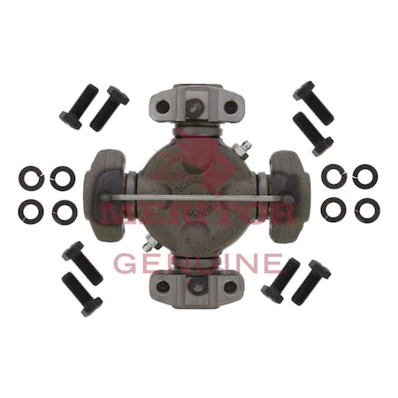 Meritor Driveline - Center Parts Repair Kit CP62NDWT